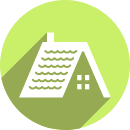 roof-icon